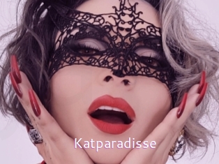 katparadisse Just Amateurs