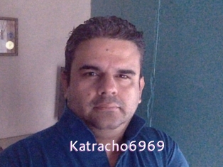 Katracho6969