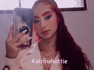 Katrinahottie