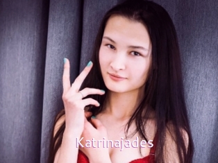 katrinajades Just Amateurs