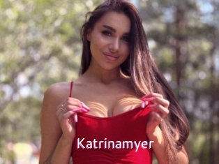 Katrinamyer
