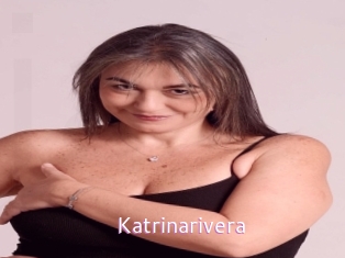 Katrinarivera