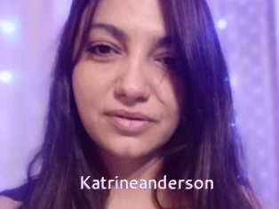 Katrineanderson