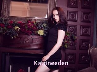 Katrineeden