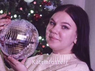 Katrinfosterr