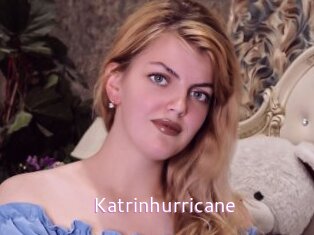Katrinhurricane