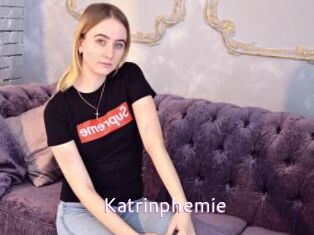 Katrinphemie