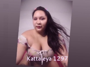 Kattaleya_1297