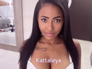 Kattaleya