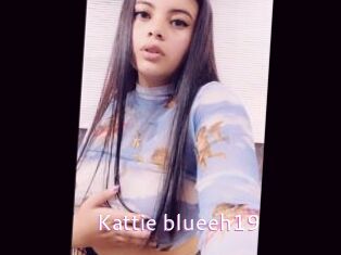 Kattie_blueeh19