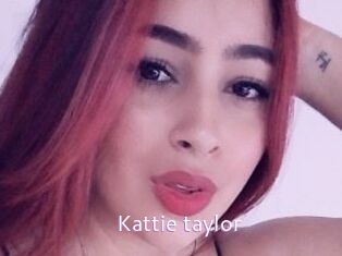 Kattie_taylor