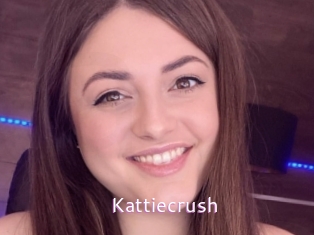 Kattiecrush