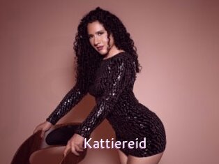 Kattiereid
