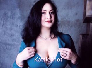 Kattiexhot