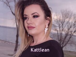 Kattlean