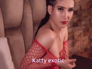 Katty_exotic