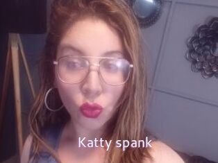 Katty_spank