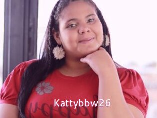 Kattybbw26