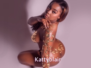 kattyblair Just Amateurs