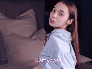 kattycoss Just Amateurs