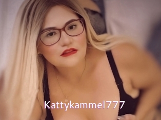 Kattykammel777