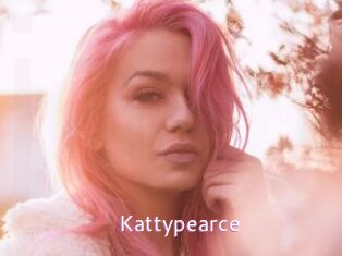 Kattypearce