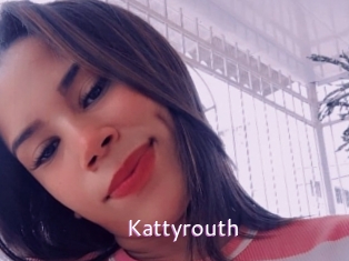 Kattyrouth