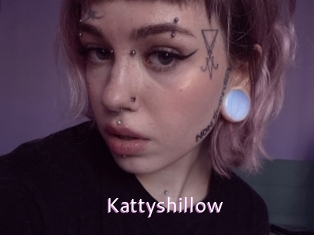 Kattyshillow