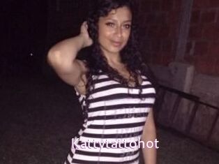 Kattytatto_hot