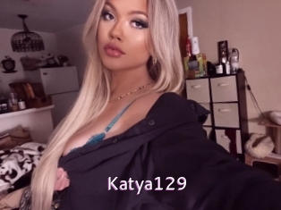 Katya129