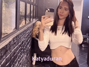 Katyaduran
