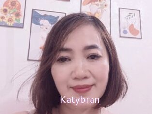 Katybran
