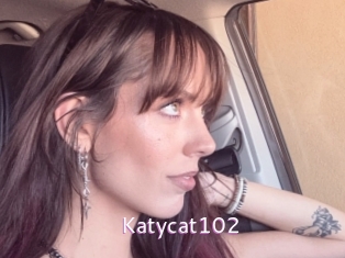 Katycat102