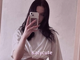Katycute