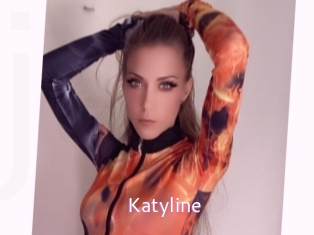 katyline Just Amateurs
