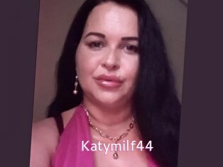 Katymilf44