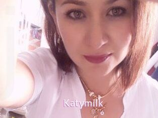 Katymilk