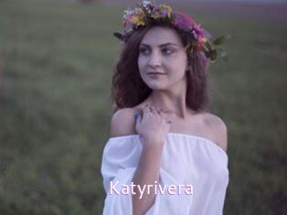 Katyrivera