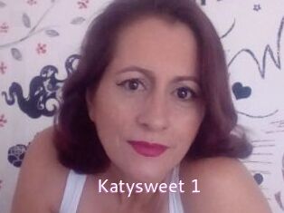 Katysweet_1