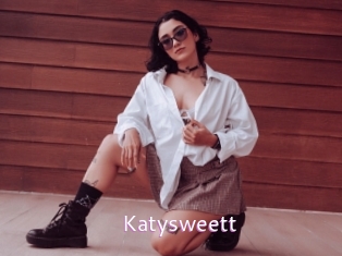 Katysweett