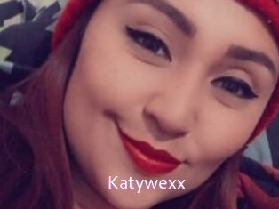 Katywexx