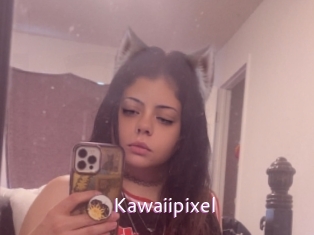 Kawaiipixel