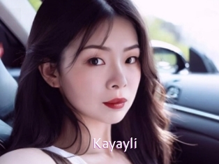 kayayli Just Amateurs