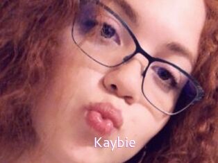 Kaybie