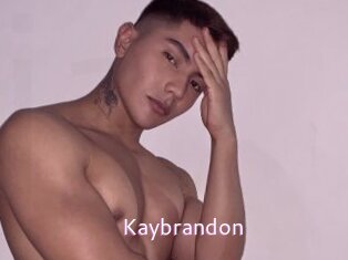 Kaybrandon