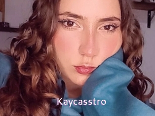 kaycasstro Just Amateurs