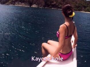 Kaycee_hole