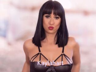 Kaylahart