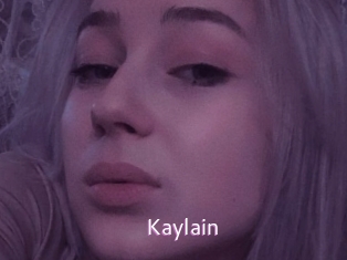 Kaylain