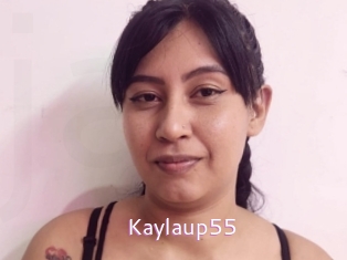 Kaylaup55